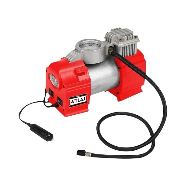 Attlas Pmhk 150 Mini Kompresör Hava Kompresörü Fiyatı