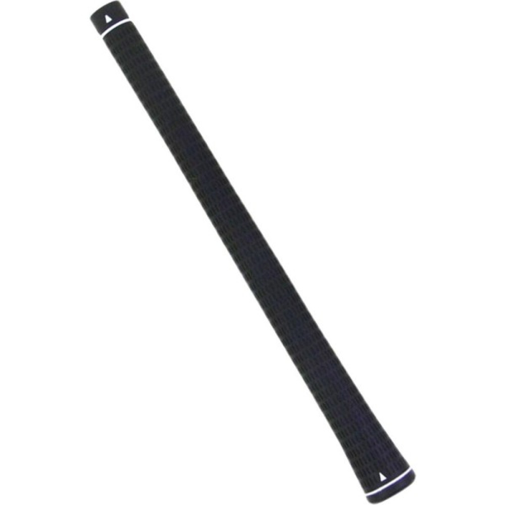 Attract 1pc Golf Kulübü Eğitimi Kolsuz Kauçuk 27X2.5CM (Yurt Dışından) Oto Boyaları Fiyatı