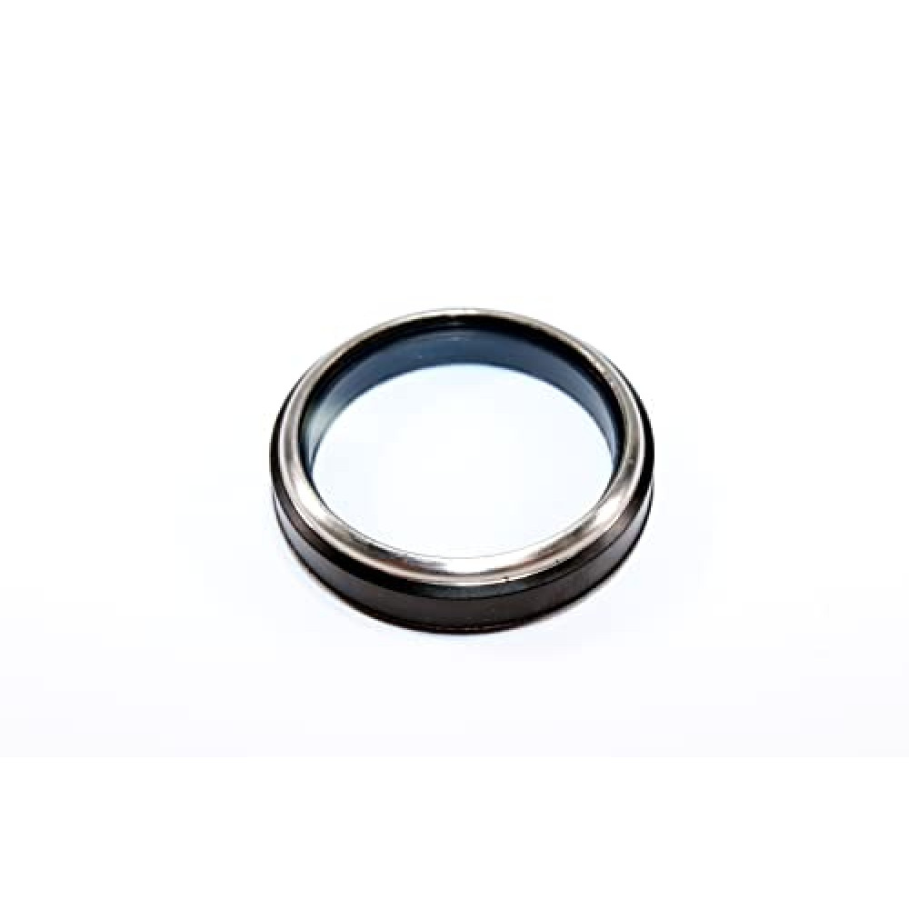 ATVWorks Oil Gauge for Kawasaki Motorcycle/ATV/UTV, Replaces 52005-1009