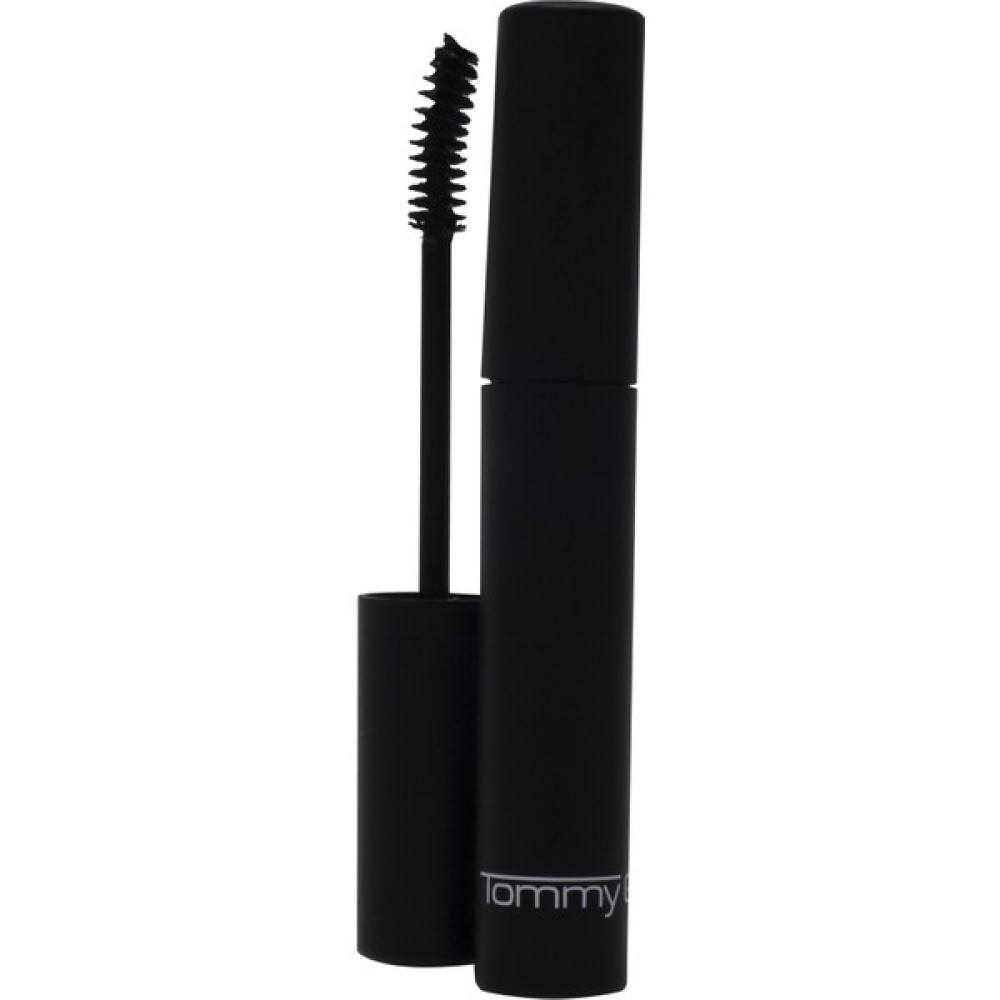 Audacıous Mascara Brown Tg - Audaous Maskara Kahverengi - 2 Rimeller / Maskaralar Fiyatı