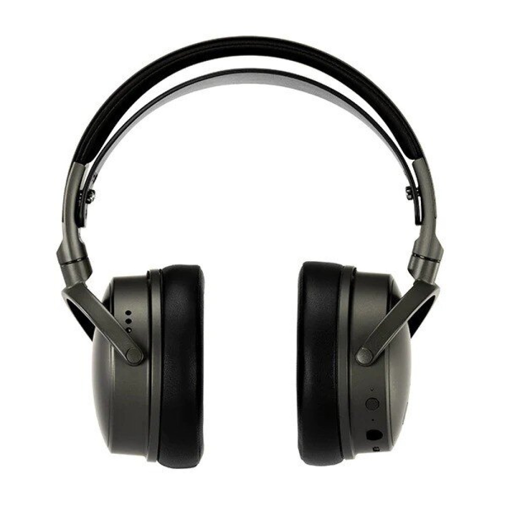 Audeze Maxwell Playstation Kablosuz Planar Manyetik Siyah Oyuncu Kulaklığı Oyuncu Kulaklıkları Fiyatı