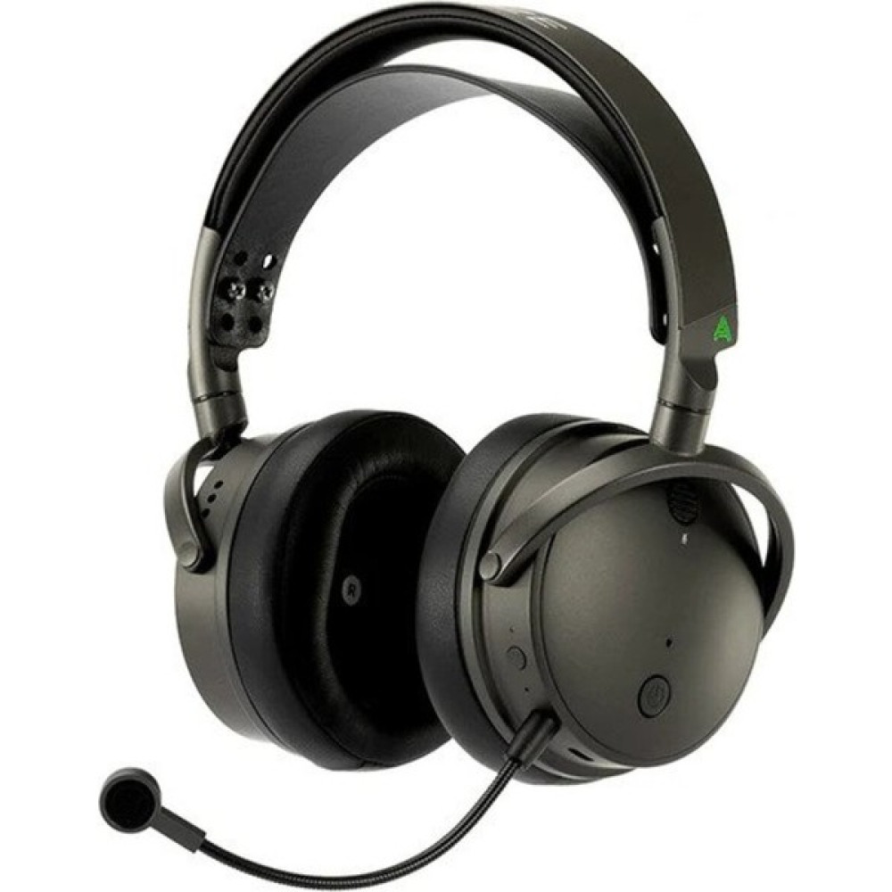 Audeze Maxwell Xbox Kablosuz Planar Manyetik Oyuncu Kulaklığı Kulak Üstü Kulaklık Fiyatı