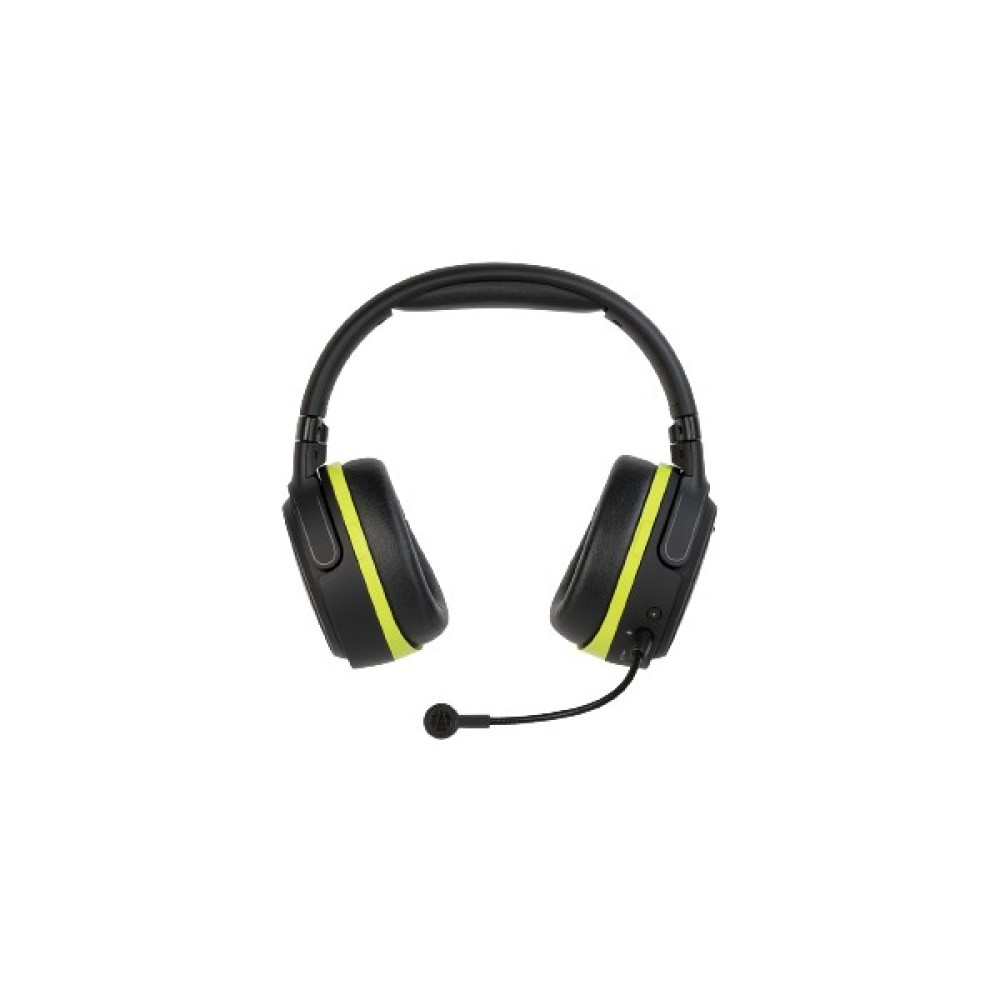 Audeze Penrose X Kablosuz Mikrofonlu Oyuncu Kulaklığı Kulak Üstü Kulaklık Fiyatı