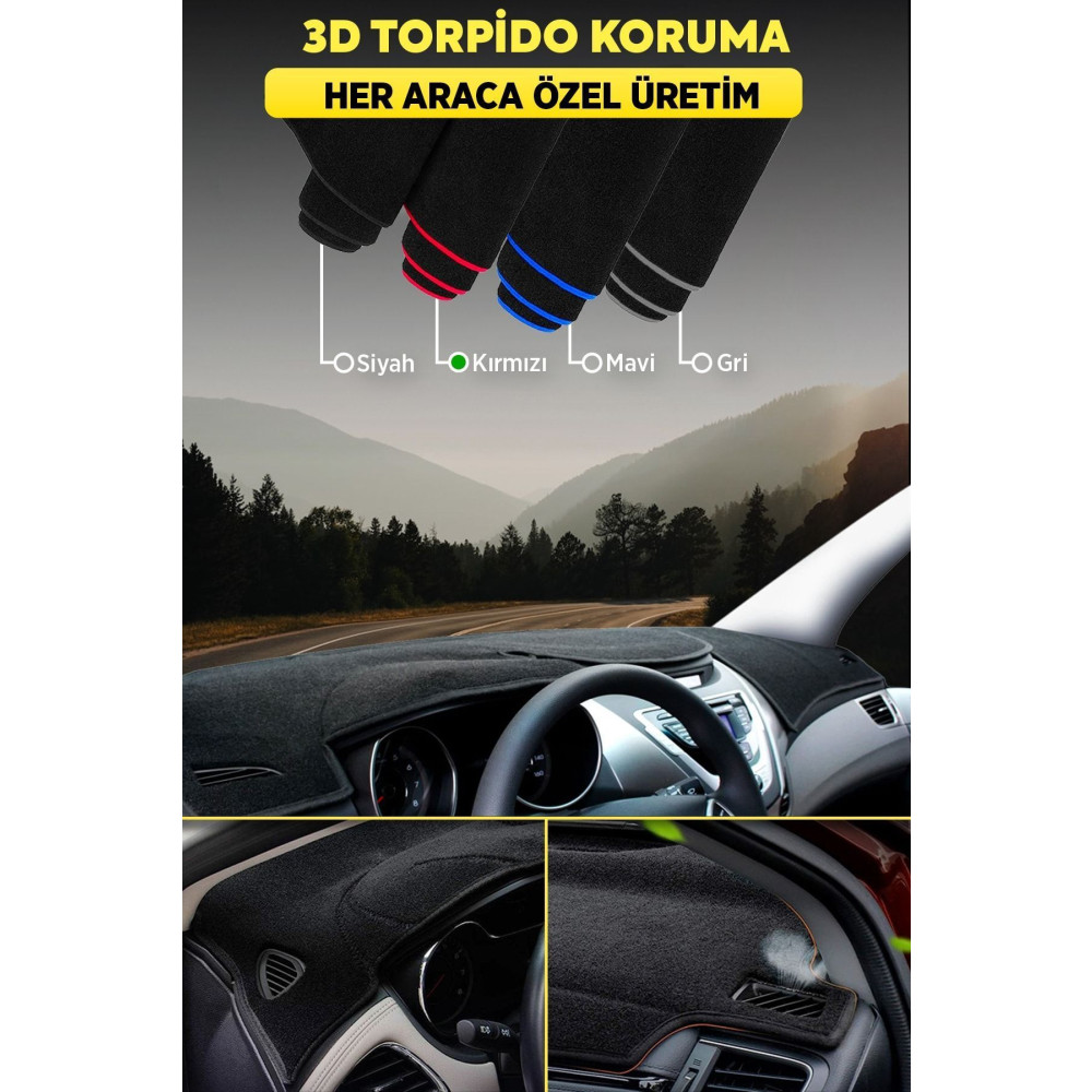 Audı A3 (2013-2019) 3d Torpido Koruma Kılıfı - Ön Göğüs Kaplama - Kırm SSD / Solid State Drive Fiyatı