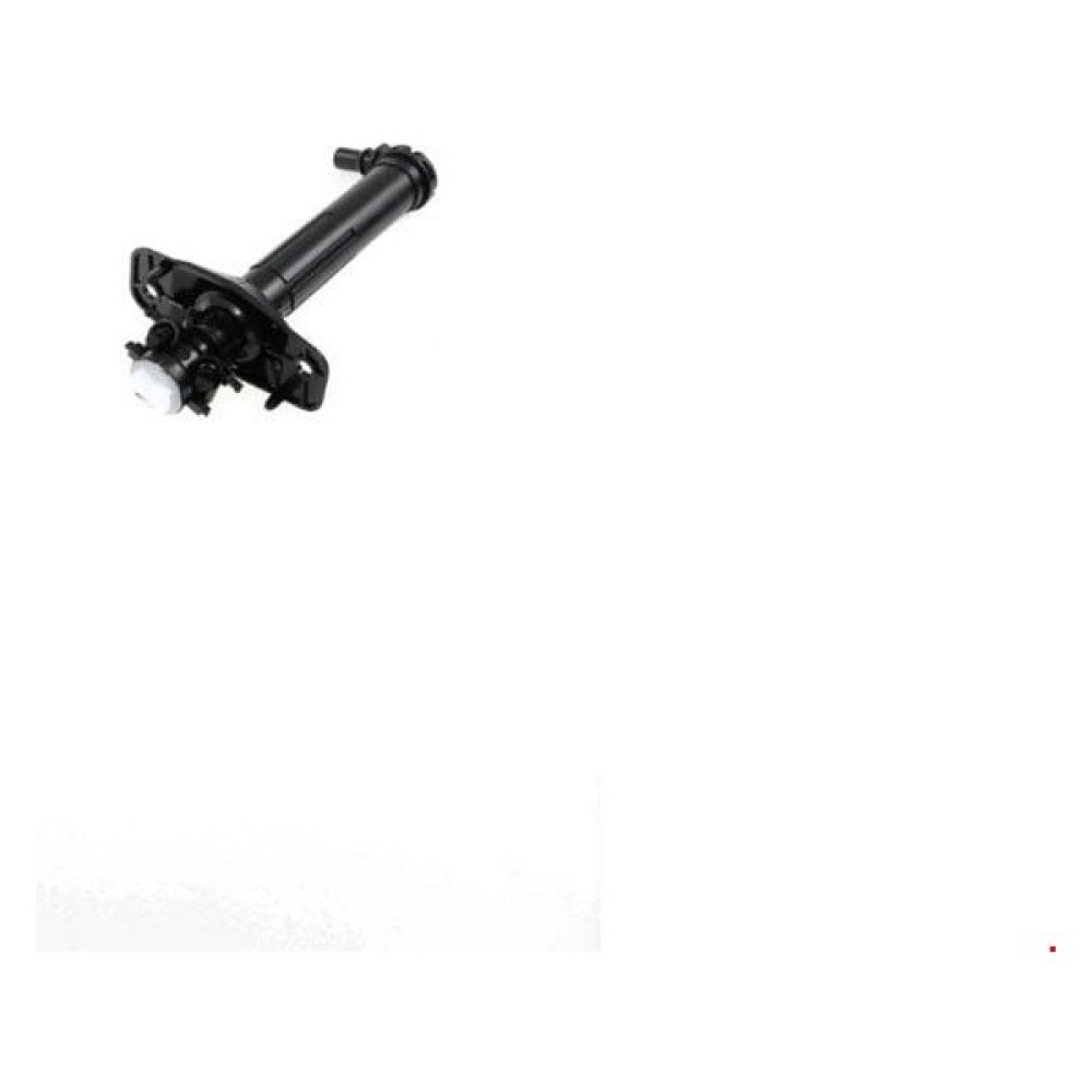 Audi - Far Yıkama Robotu Sol A6 2015- - 4G0955101A Oto Boyaları Fiyatı