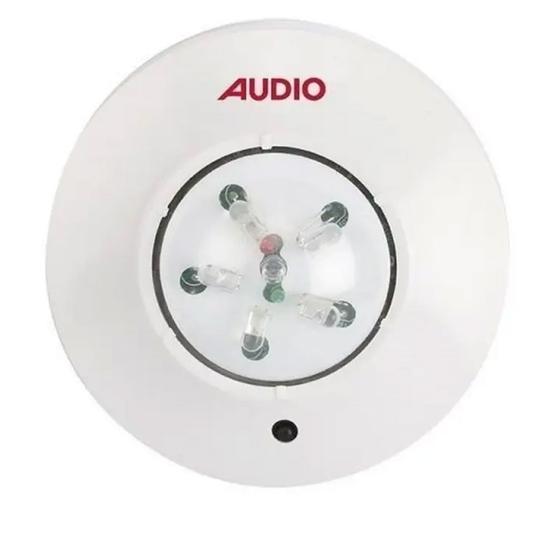 Audio 001808 Akıllı Ev Sistemi Tv ve Klima Kontrol Modülü Güvenlik Sistemi Setleri Fiyatı