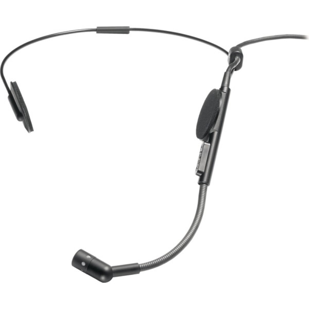 Audio Technic ATM73CW Kafa Tipi Kardioid Kondenser Mikrofon Oto Boyaları Fiyatı