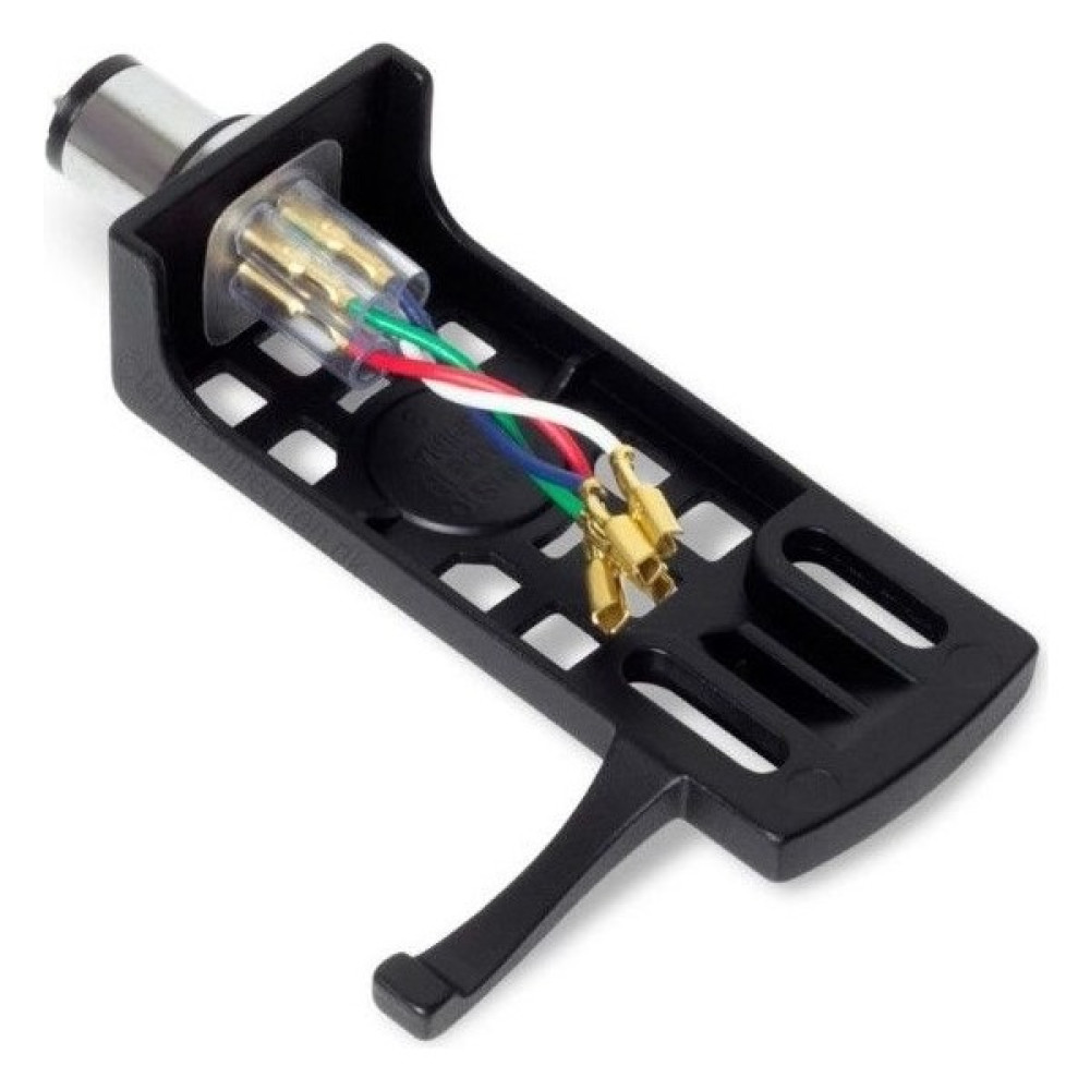 Audio Technica AT-HS10BK Pikap Headshell Pikap & Aksesuarları Fiyatı