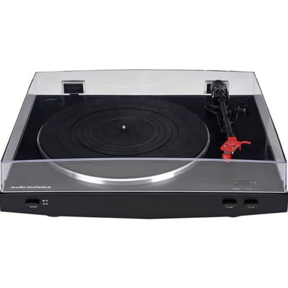 Audio Technica At-Lp3 Tam Otomatik Stereo Pikap Pikap & Aksesuarları Fiyatı