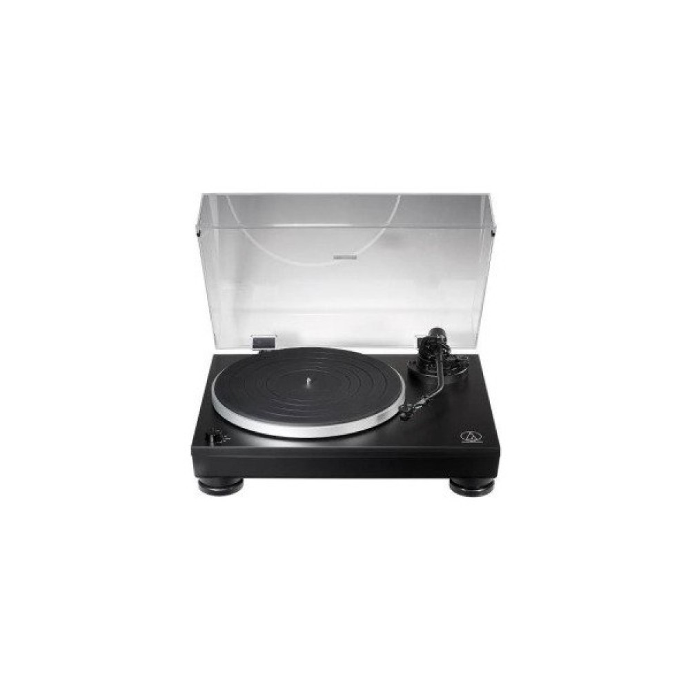 Audio-Technica AT-LP5X Manuel Stereo Pikap Pikap & Aksesuarları Fiyatı