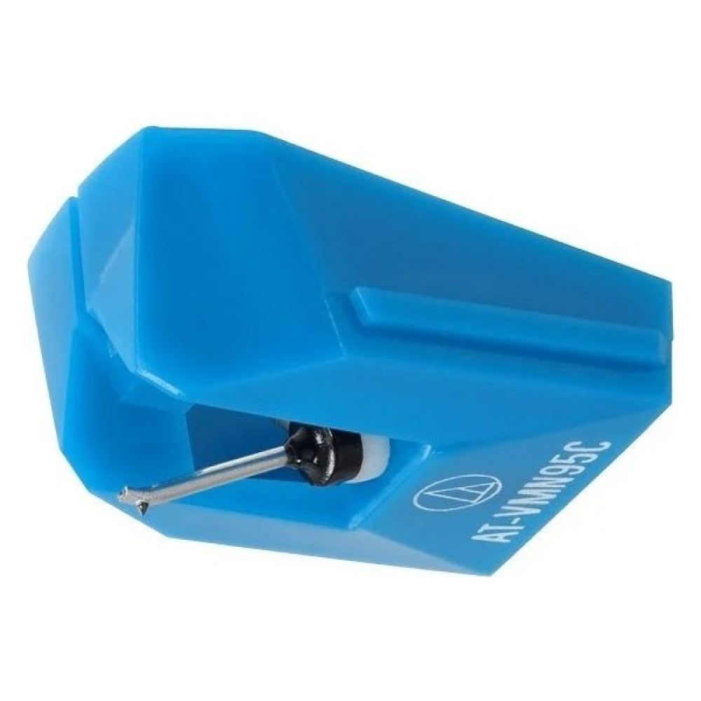 Audio Technica AT-VMN95C Pikap Iğnesi Pikap & Aksesuarları Fiyatı
