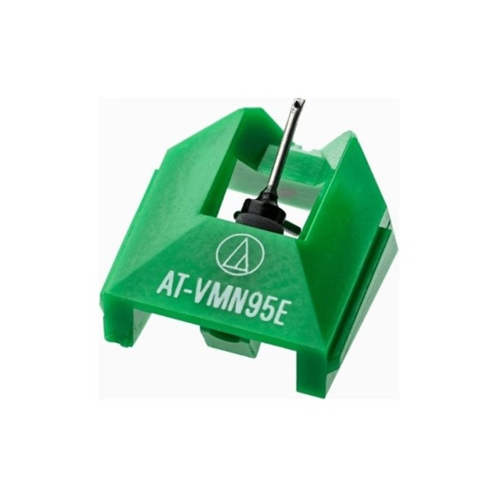 Audio Technica AT-VMN95E Eliptik Pikap Iğnesi Pikap & Aksesuarları Fiyatı