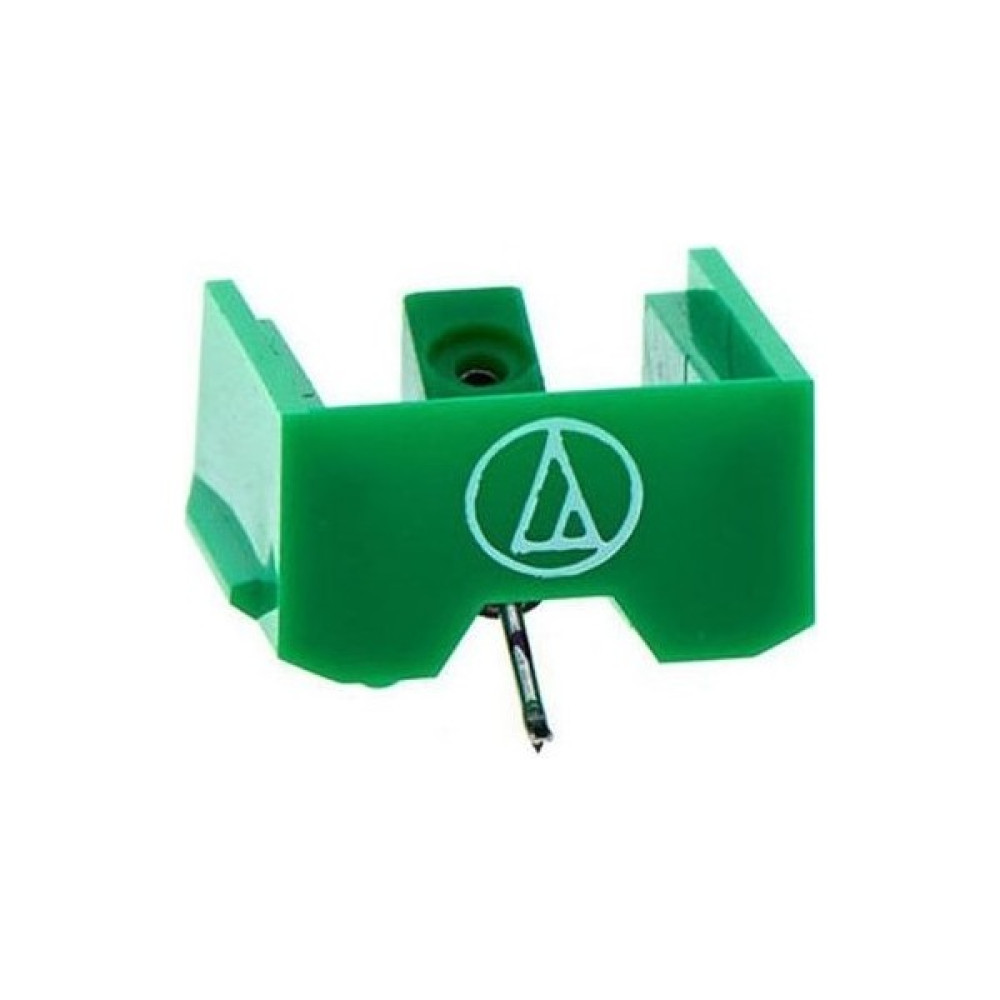 Audio Technica AT-VMN95E Pikap İğnesi Pikap & Aksesuarları Fiyatı