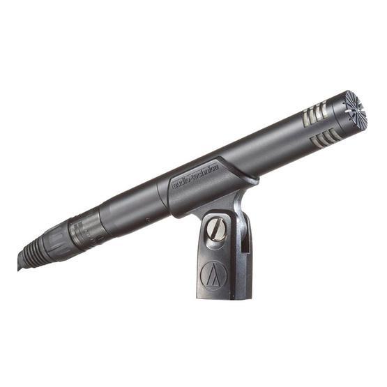 Audio Technica AT2031 Mikrofon