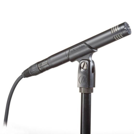 Audio Technica AT2031 Mikrofon Bilgisayar Mikrofonu Fiyatı