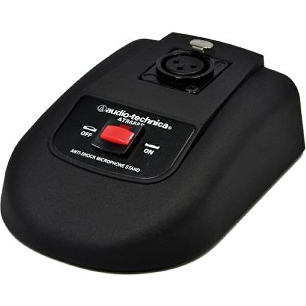 Audio-Technica AT8688S Mikrofon Standı Müzik Aleti Aksesuarları Fiyatı