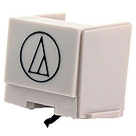 Audio Technica ATN3600L Pikap İğnesi