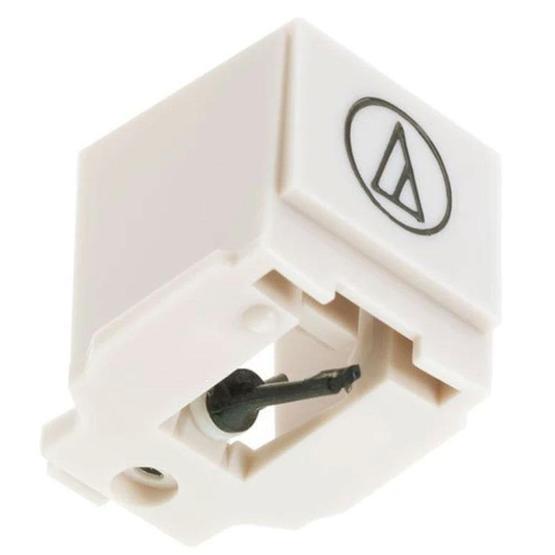 Audio Technica ATN3600L Pikap İğnesi