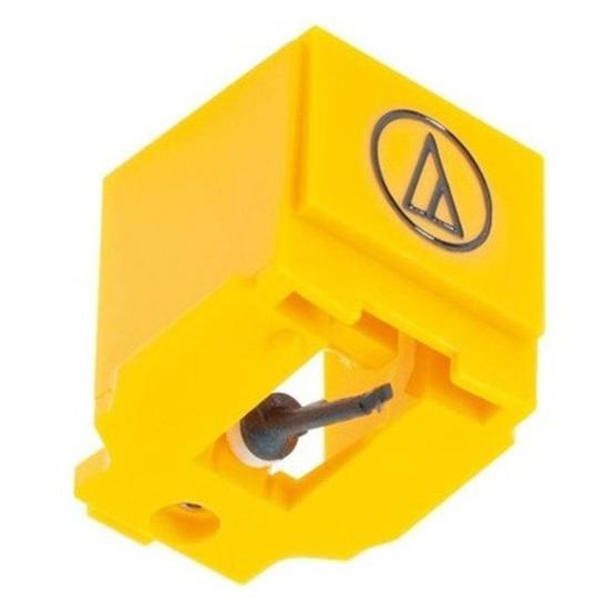 Audio Technica ATN91 Pikap İğnesi Pikap & Aksesuarları Fiyatı