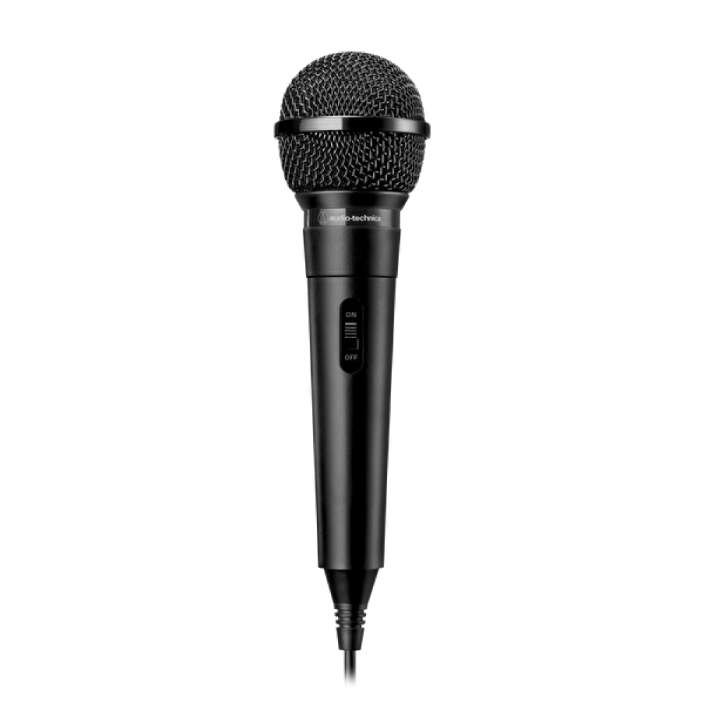 Audio Technica ATR1200x Dinamik Vokal Mikrofon Bilgisayar Mikrofonu Fiyatı