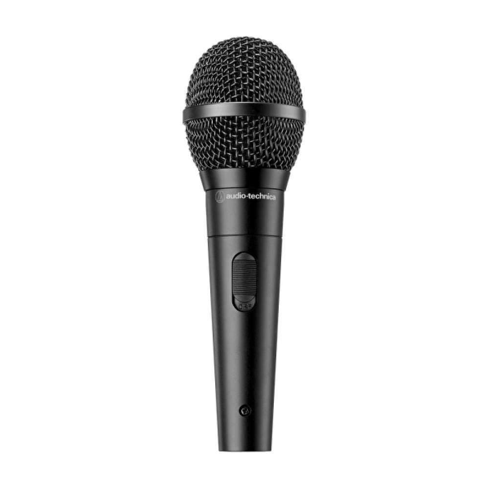 Audio Technica ATR1300x Dinamik Vokal Mikrofon Bilgisayar Mikrofonu Fiyatı