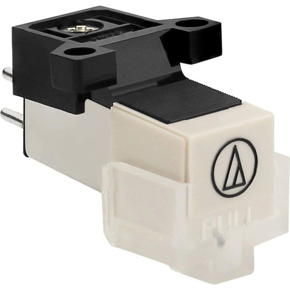 Audio Technica Manyetik Elmas Pikap Kartuşu + Iğnesi AT3600L Pikap & Aksesuarları Fiyatı