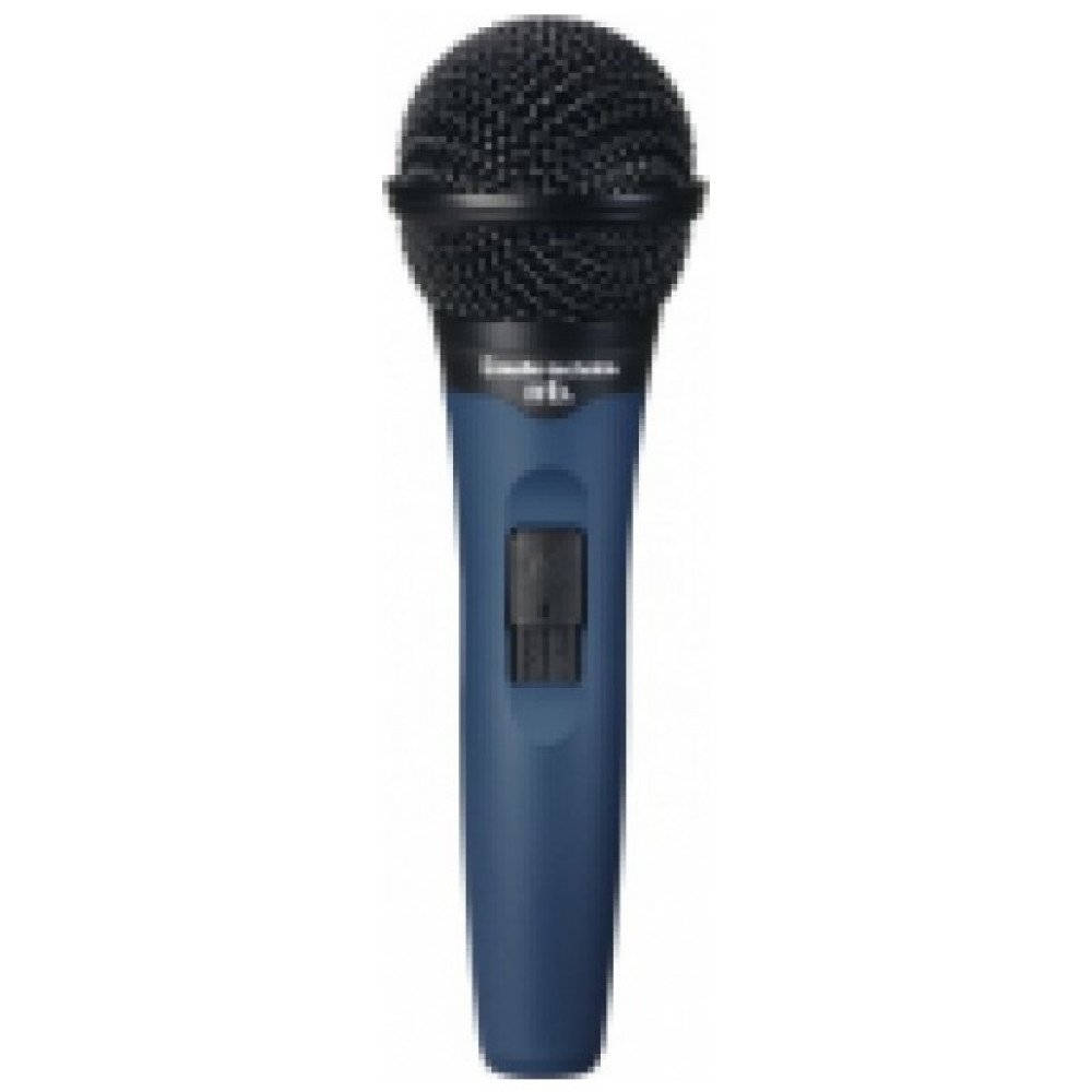 Audio-Technica MB1K Dinamik Mikrofon Oto Boyaları Fiyatı