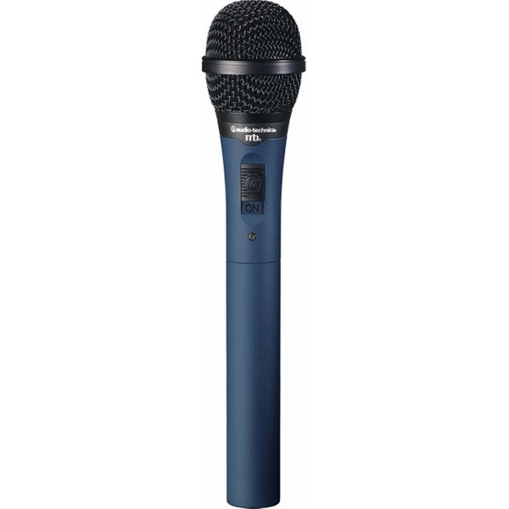 Audio-Technica MB4K Kondenser Mikrofon Oto Boyaları Fiyatı