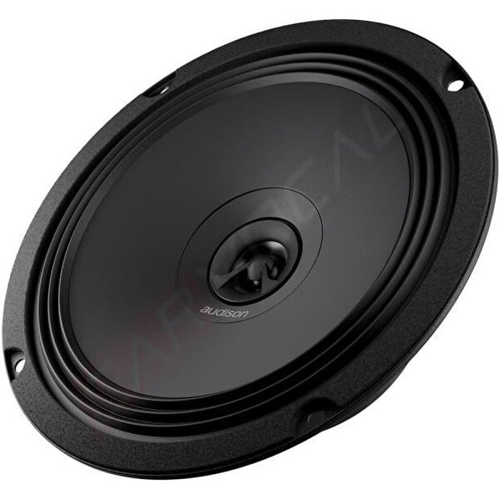 Audison Apx-6.5 16CM Hoparlör Oto Hoparlörleri & SubWoofer Fiyatı