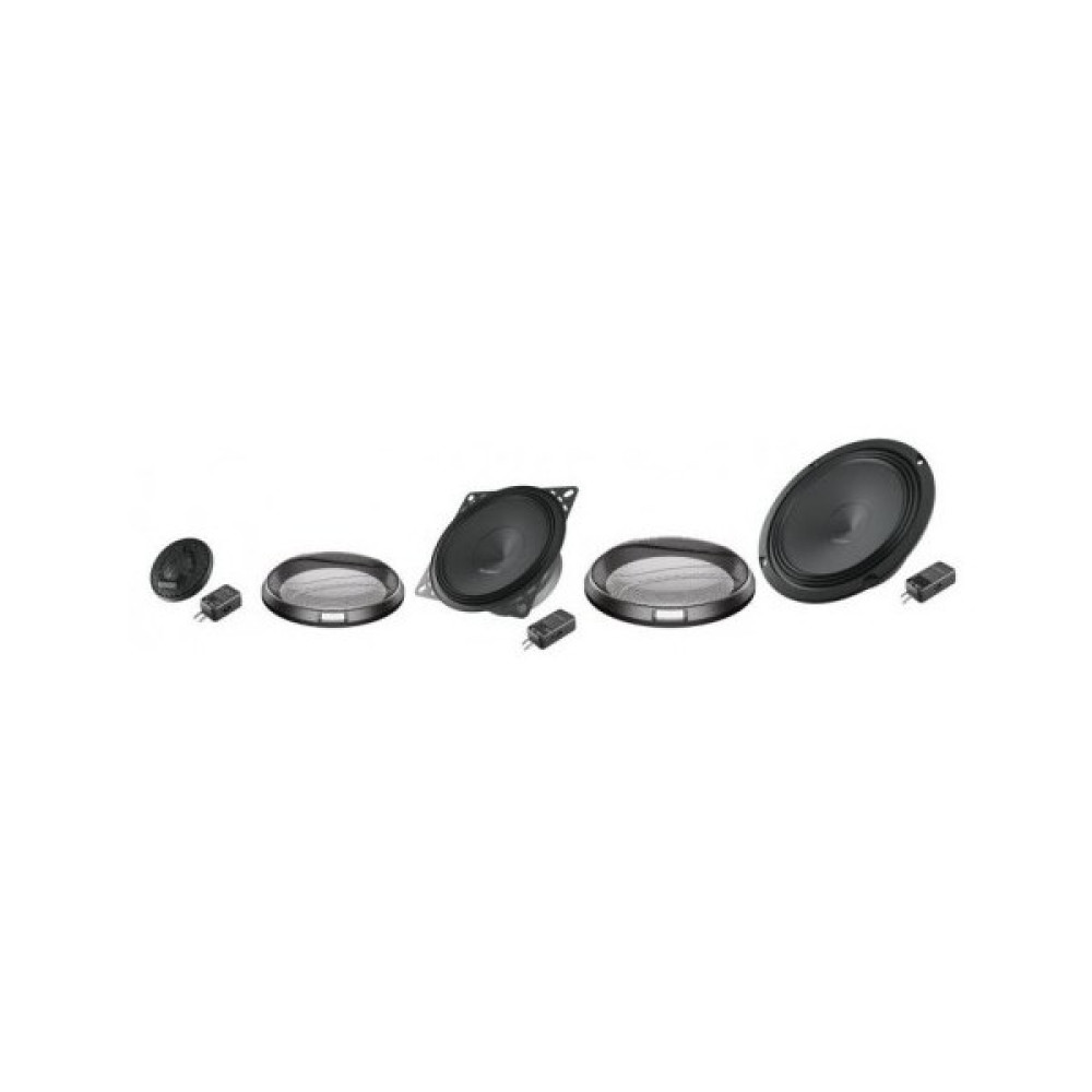 Audison Prima APK 163 Hoparlör Oto Hoparlörleri & SubWoofer Fiyatı