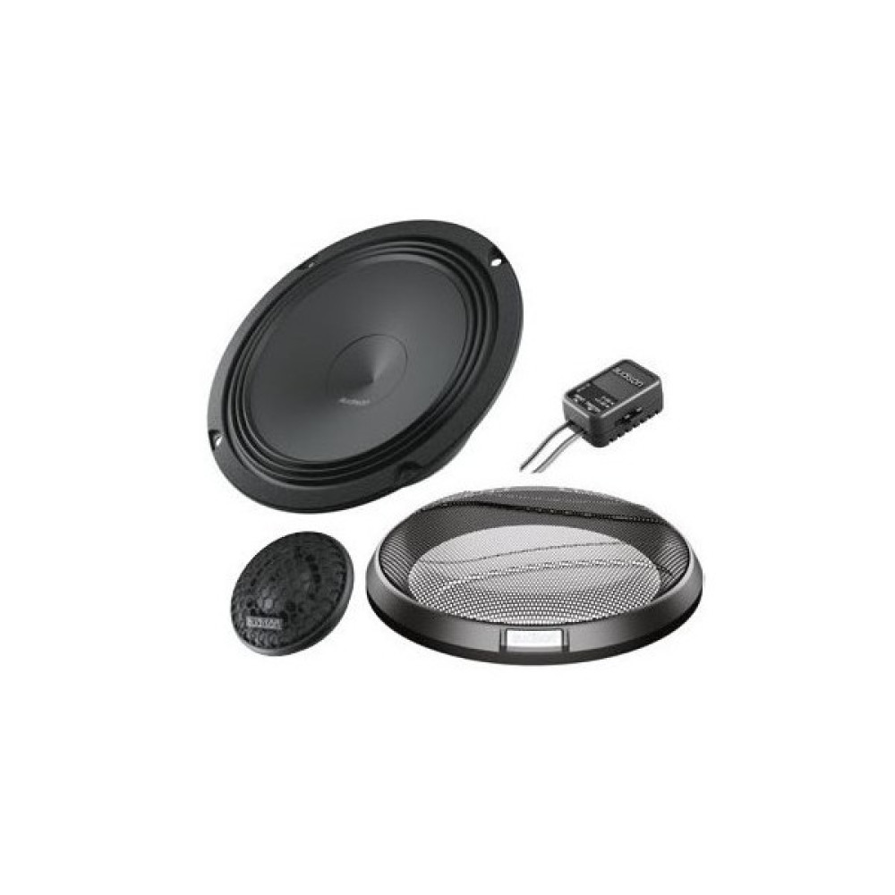 Audison Prima APK 165 Hoparlör Oto Hoparlörleri & SubWoofer Fiyatı