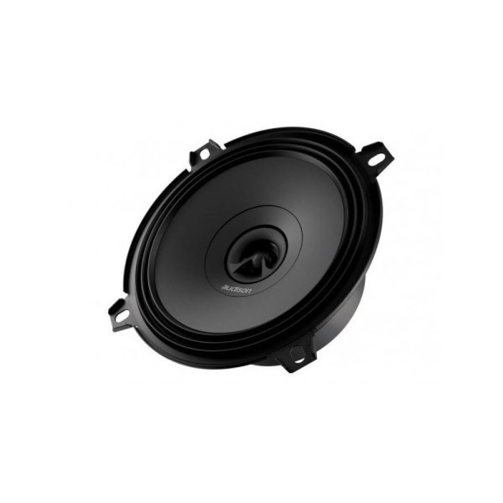 Audison Prima APX 5 Hoparlör Oto Boyaları Fiyatı