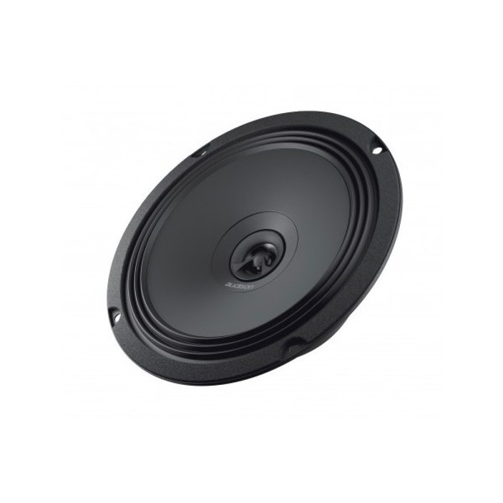 Audison Prima APX 6.5 Hoparlör Oto Hoparlörleri & SubWoofer Fiyatı