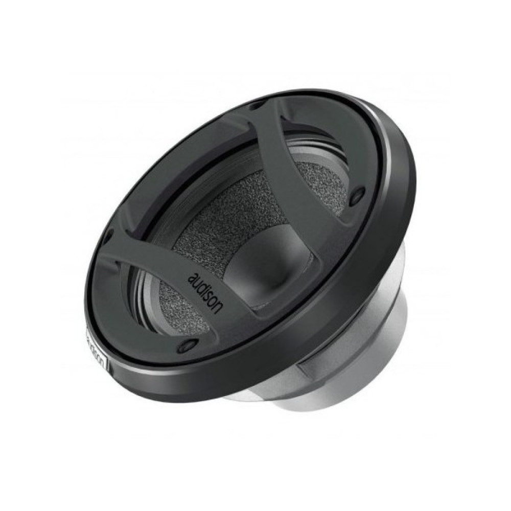 Audison Voce AV 3.0 Hoparlör Oto Hoparlörleri & SubWoofer Fiyatı