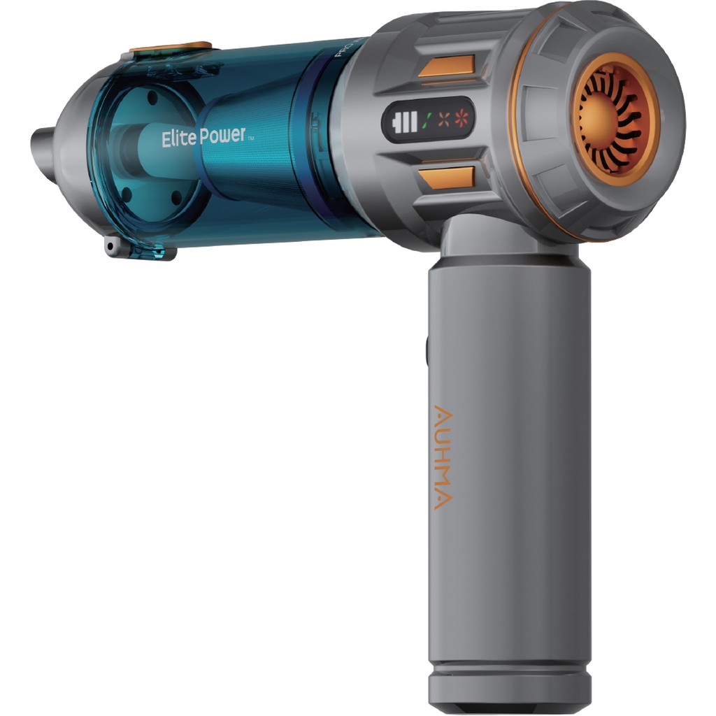 Auhma Ahv-24 Lımıted Edıtıon Mavi – 20.000PA Brushless Kablosuz Araç Içi Basınçlı Üfleme & Çekme Süpürgesi | 126.800 Rpm, 7800MAH, Hepa Filtre, 3 M... SSD / Solid State Drive Fiyatı