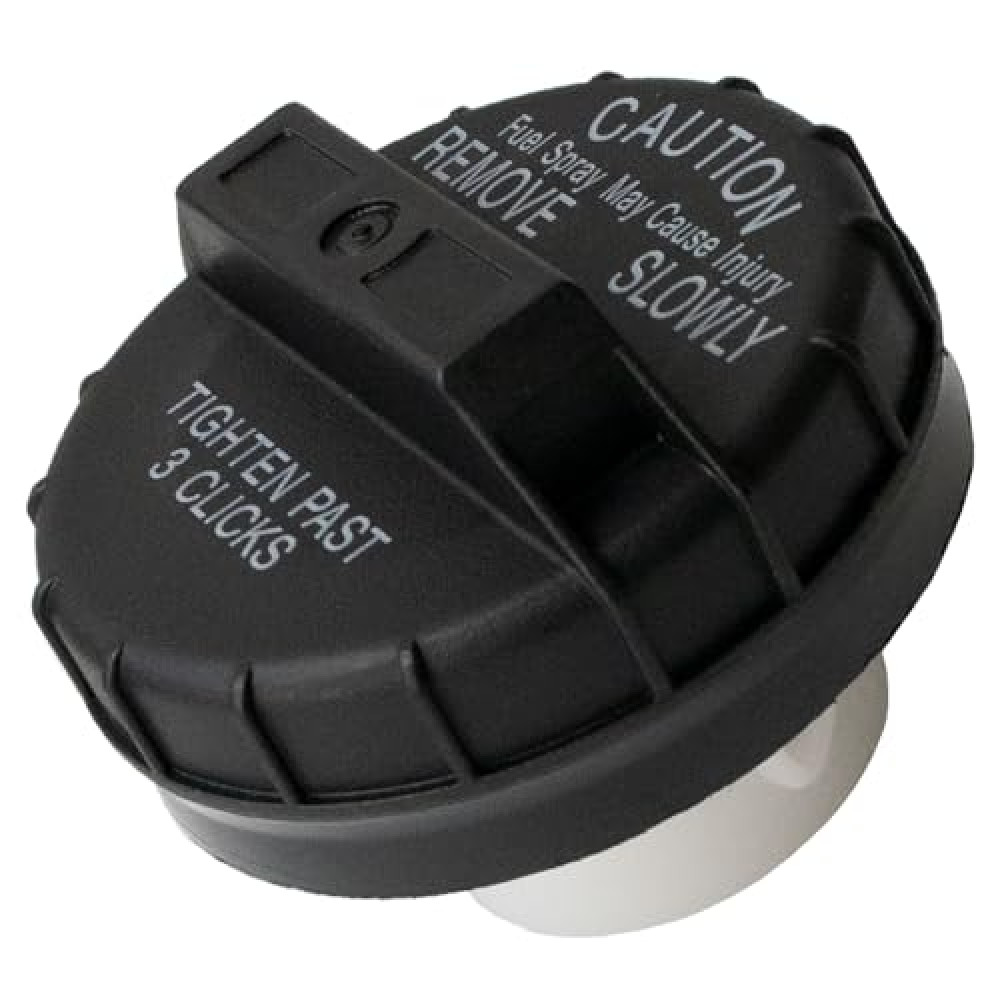 AUPARTIK Gas Cap Fuel Petrol Tank Cover Cap 10838 Fit for Nissan Frontier 2001-2011 Sentra 2000-2011 Altima Armada Xterra Maxima Pathfinder 370Z Quest Versa Titan, More Fuel Cap Fiyatı