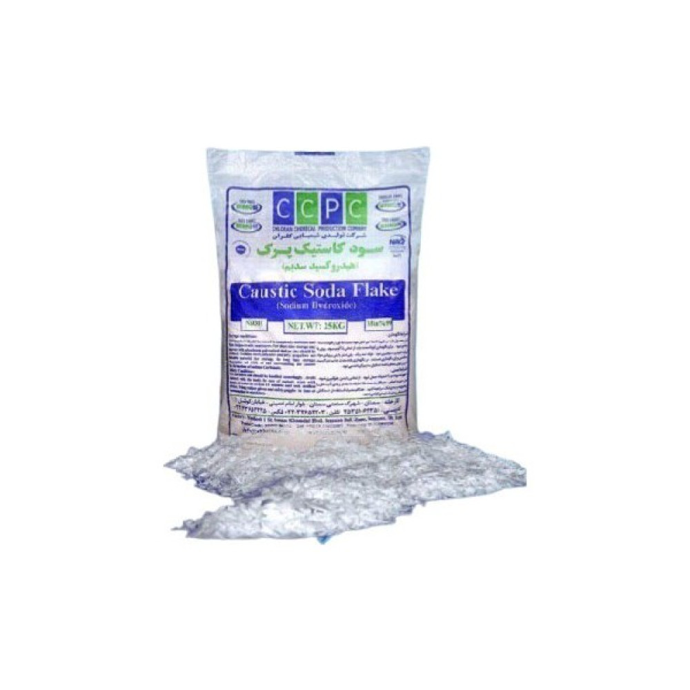 Aura Payet Kostik %99 25 kg Nalburiye & Hırdavat Fiyatı
