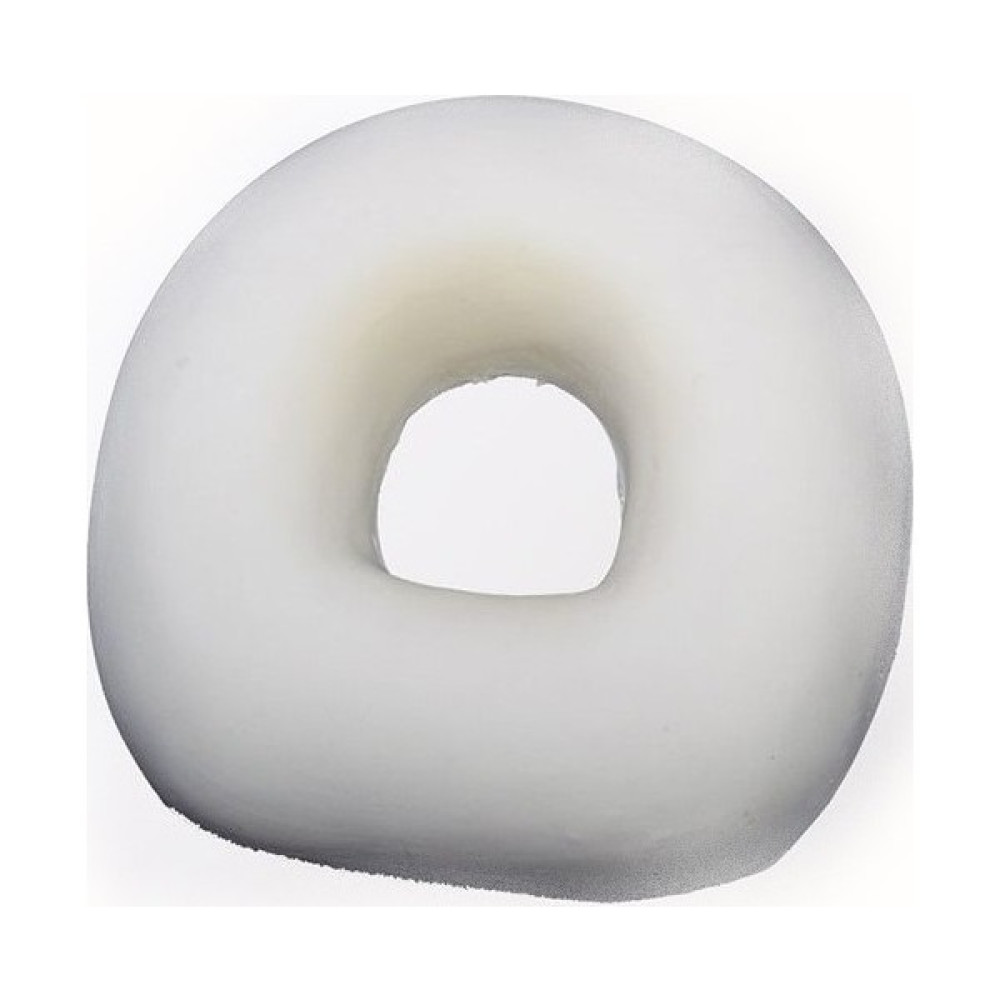 Aurafix Oturma Simidi R:44 cm Yastık Fiyatı