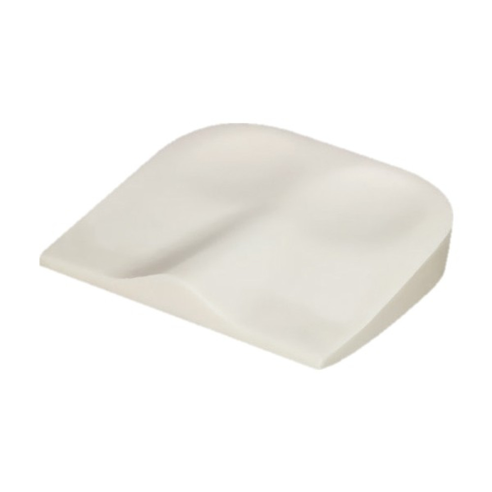 Aurafix Visco Anatomik Oturma Minderi (Ref:855) 42 x 39 x 8/1 cm Yastık Fiyatı