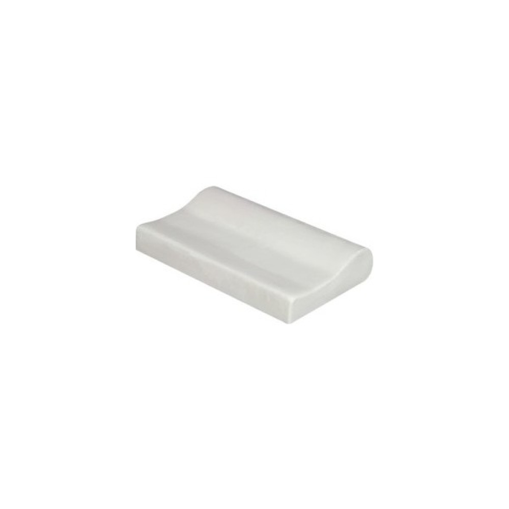 Aurafix Visco Boyun Yastığı Medium (Ref:864) 60 x 40 x 10/8 cm Yastık Fiyatı