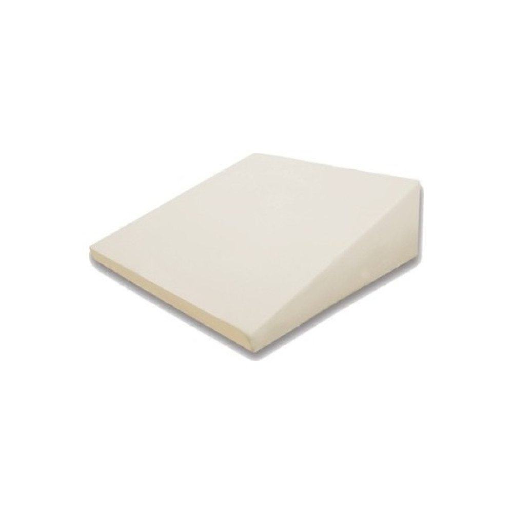 Aurafix Visco Reflü Boyun Yastığı (Ref:874) 60 x 65 x 24/5 cm Yastık Fiyatı