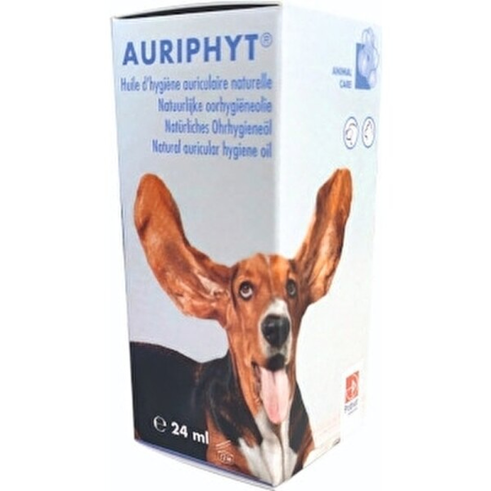 Aurıphyt Kediler ve Köpekler Için Kulak Bakım Ürünü Evcil Hayvan Ürünleri Fiyatı