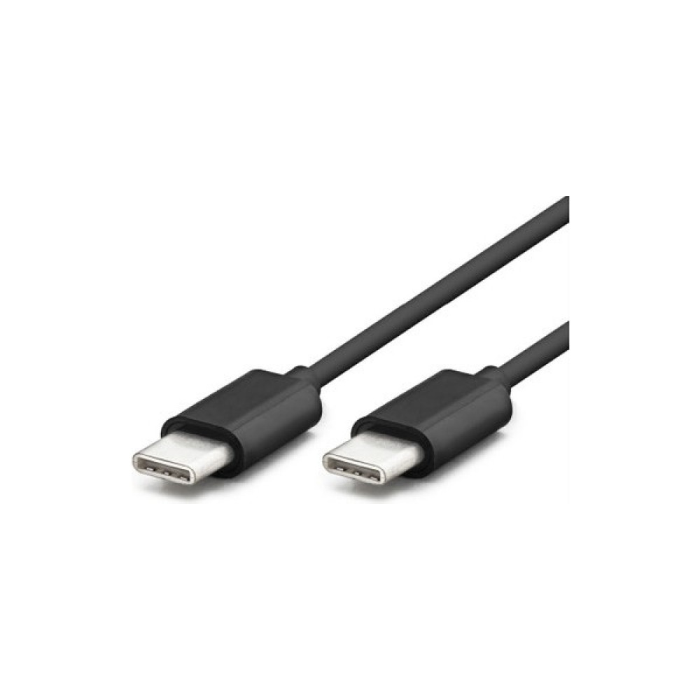 Auris 25W Type-C To Type-C Pd Şarj Kablosu - Siyah Cep Telefonu Şarj Cihazı Fiyatı
