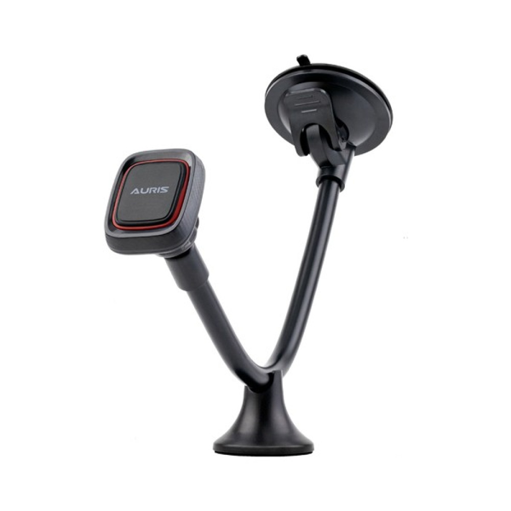 Auris Cam Vantuzlu 35MM Mıknatıslı Araç Içi Telefon Tutucu Vantuzlu Ars-H7 Cep Telefonu Tutucu Fiyatı