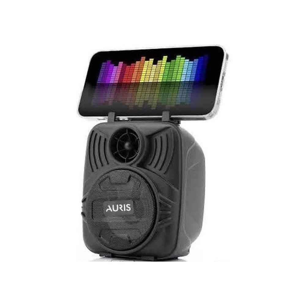 Aurıs SP21 Speaker 3 Inç Bluetooth Hoparlör Fiyatı