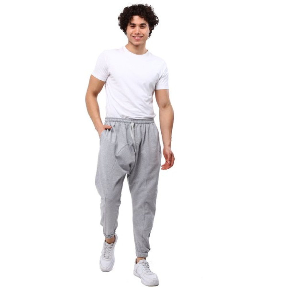 Aust Erkek Giyim Şalvar Style Erkek Eşofman Altı Erkek Eşofman Fiyatı