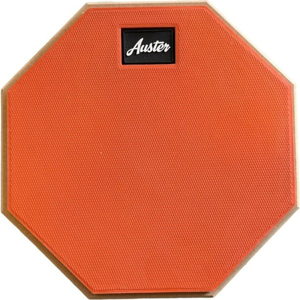 Auster Çalışma Pedi 8.5 Inç Müzik Aleti Aksesuarları Fiyatı