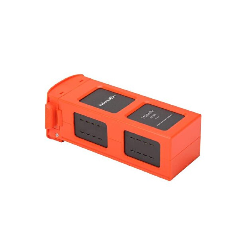 Autel Evo II Pro / Evo II Drone Uyumlu 7100 mAh Yedek Batarya Drone Aksesuarları Fiyatı