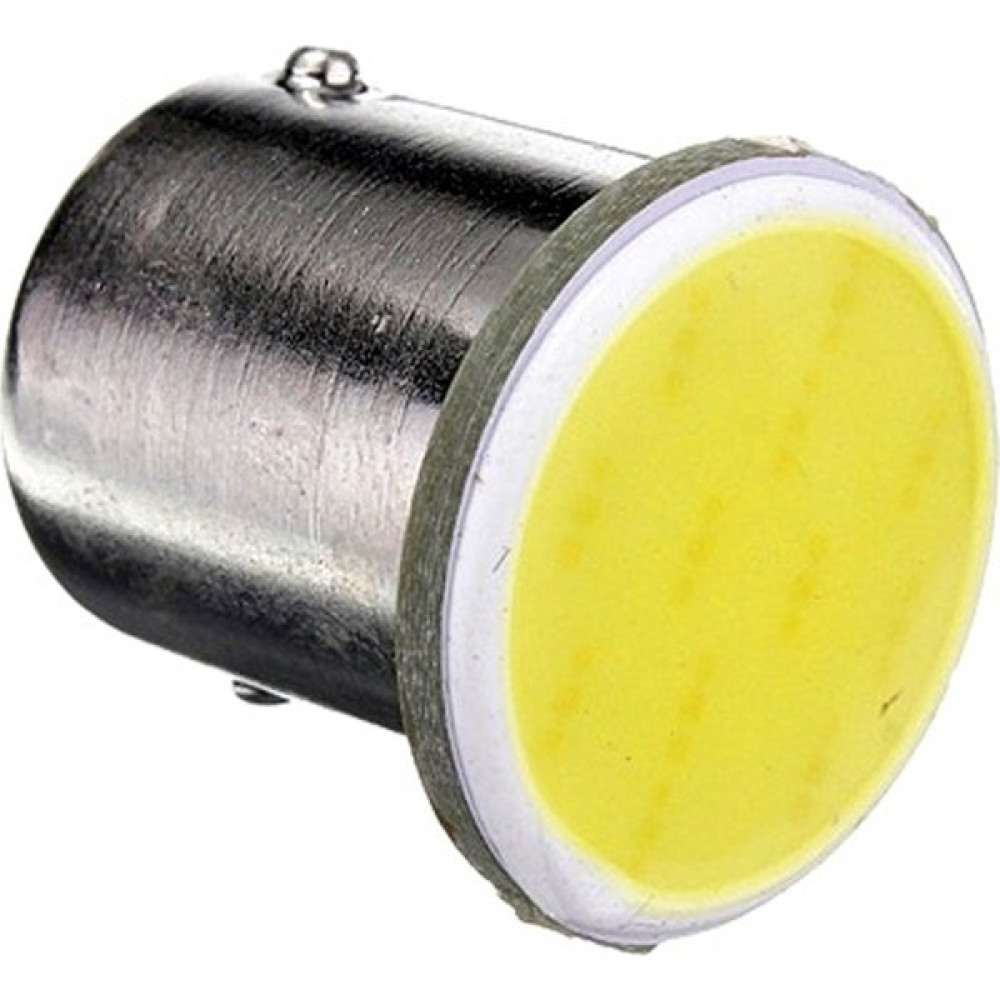 Auto Ampulance Stop Sinyal Geri Vites LED Ampul 12V Cob LED Beyaz Oto Boyaları Fiyatı
