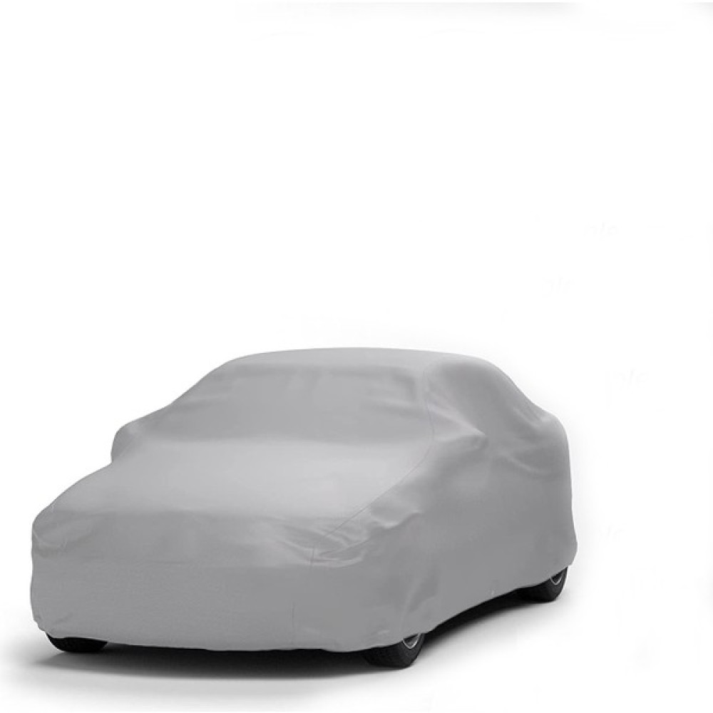 Auto Ayata Peugeot 404 Araba Brandası - Premium Oto Örtüsü Oto Boyaları Fiyatı